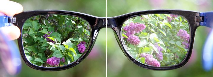 Super antirefleks