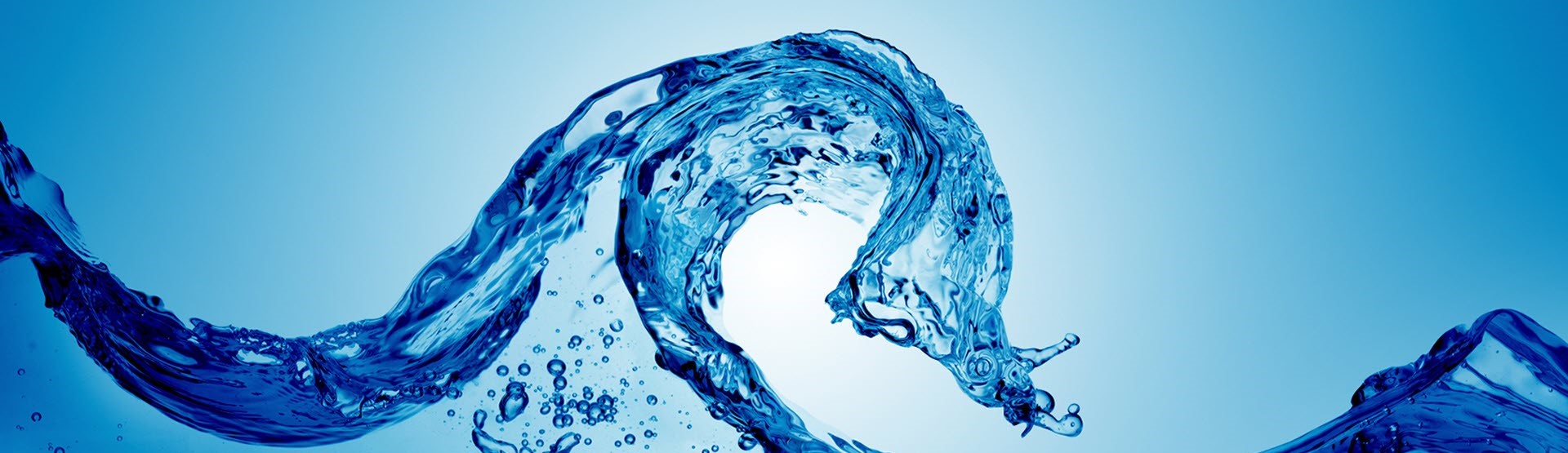 Kontaktne leče: osnovne značilnosti