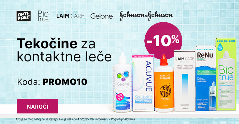 -10% tekocine