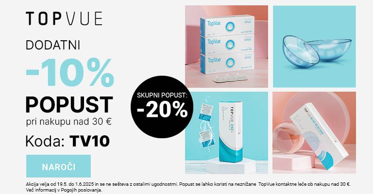 Pri nakupu nad 30€
