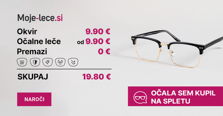 Outlet