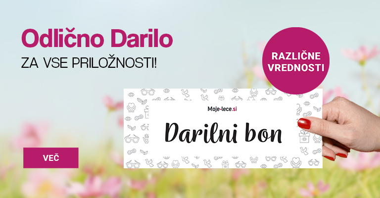 Darilni boni