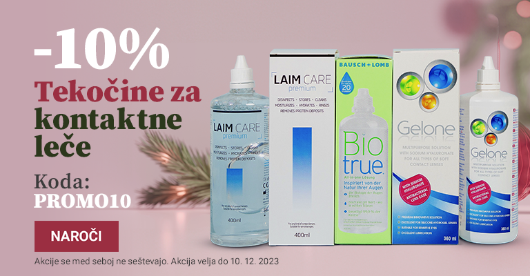 -10% tekocine