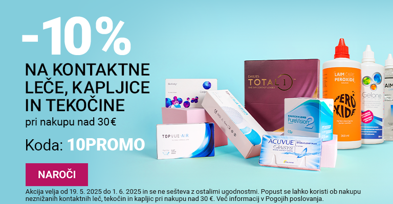 Pri nakupu nad 30€