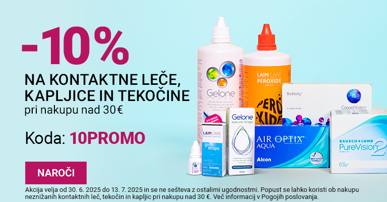 Pri nakupu nad 30€