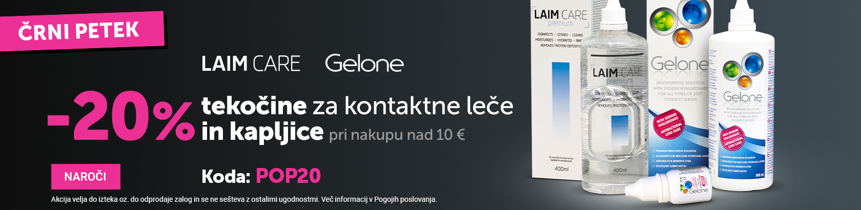 Tekočine kaplice