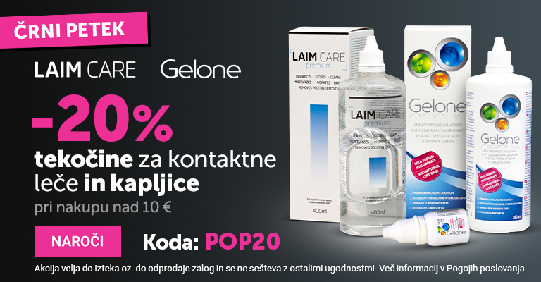 Pri nakupu nad 30€