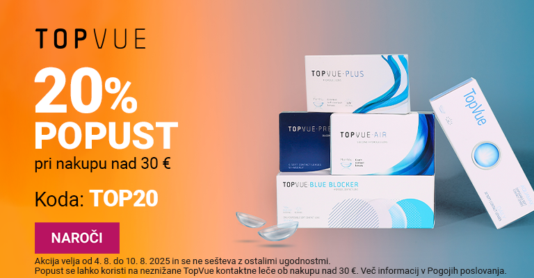 pri nakupu nad 30€