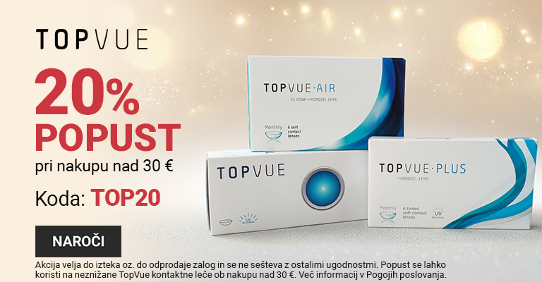 pri nakupu nad 30€