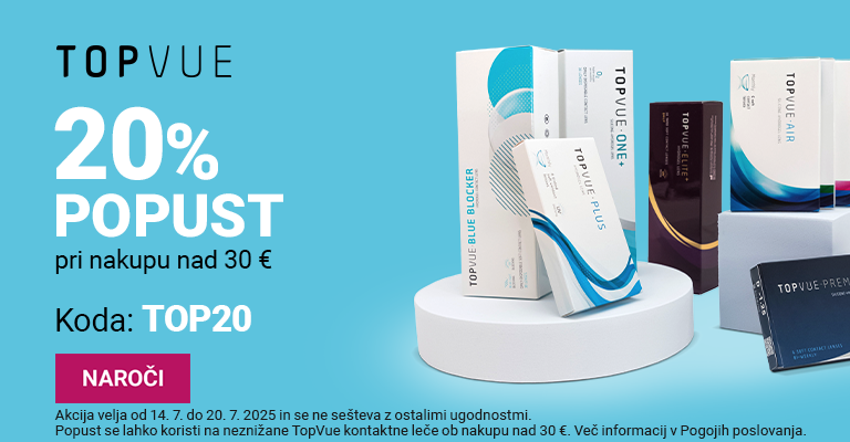 pri nakupu nad 30€