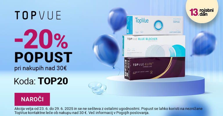 pri nakupu nad 30€