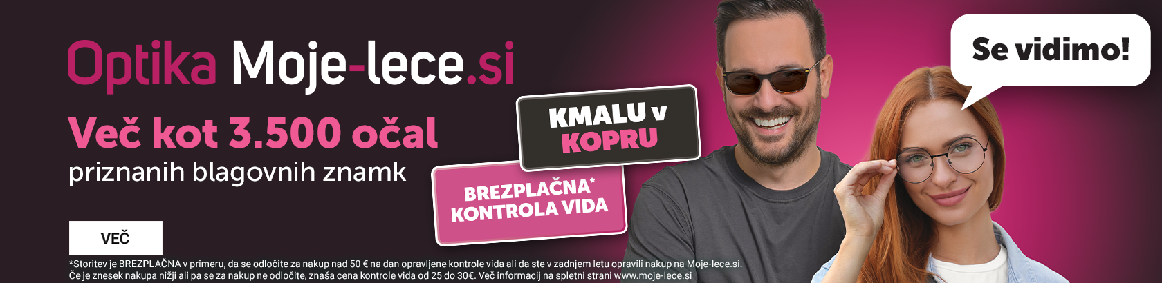 Optika Koper