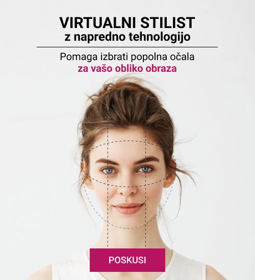 Virtualni stilist