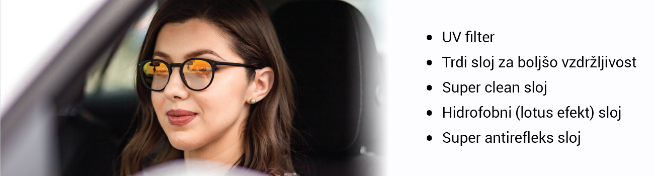 hr-blog-trendi2023-n9-barva-leta-2023