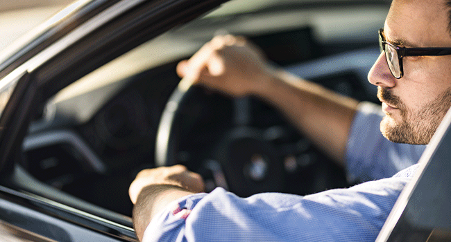 hr-blog-trendi2023-n2-okrugli-metalni-okviri