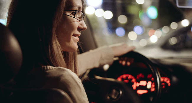 hr-blog-trendi2023-n2-okrugli-metalni-okviri