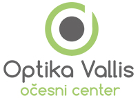 Optika Vallis