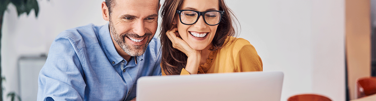 Kje kupiti korekcijska očala