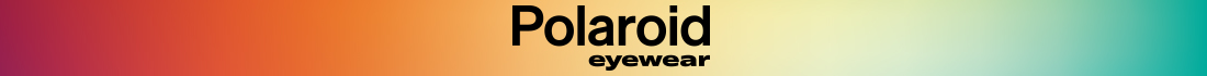 Polaroid sončna očala