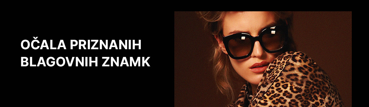 LeWish TOP desktop banner