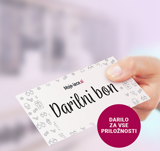 Darilni boni