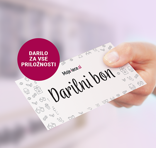 Darilni boni
