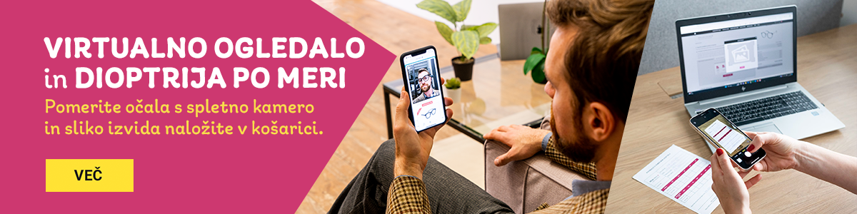 Kolekcija banner
