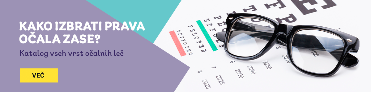 Kolekcija banner