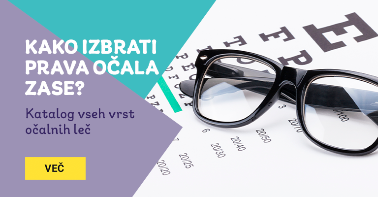 Kolekcija banner