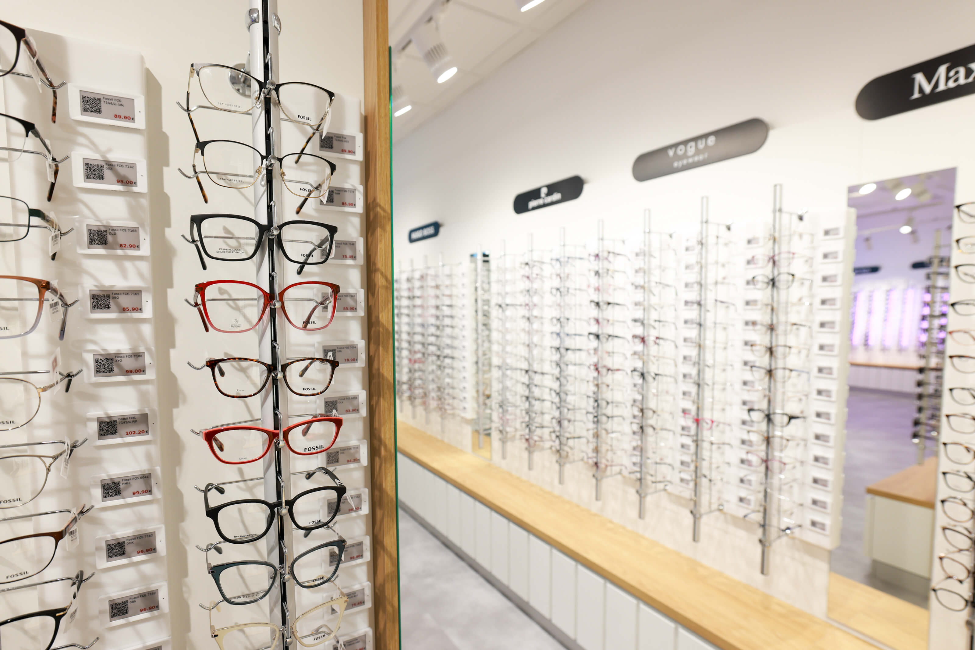Optika Maribor 3