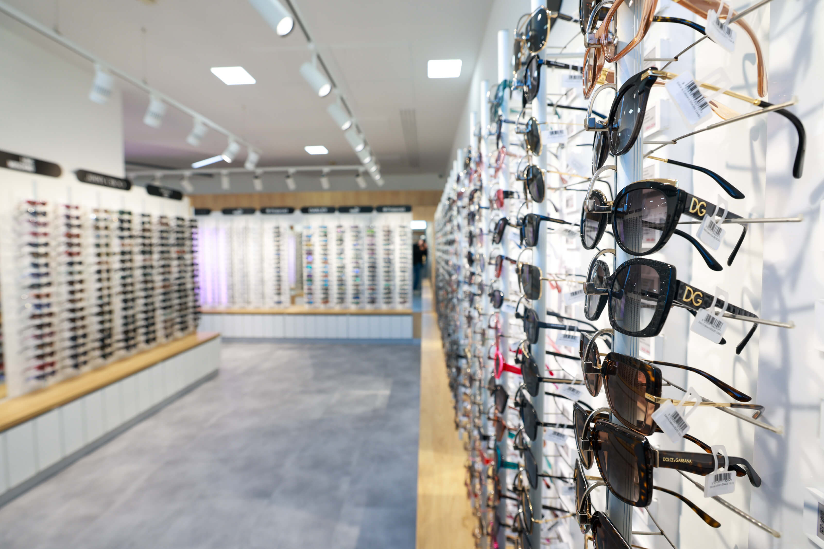 Optika Maribor 1