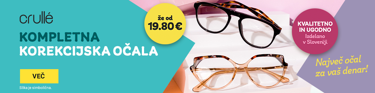 Kolekcija banner