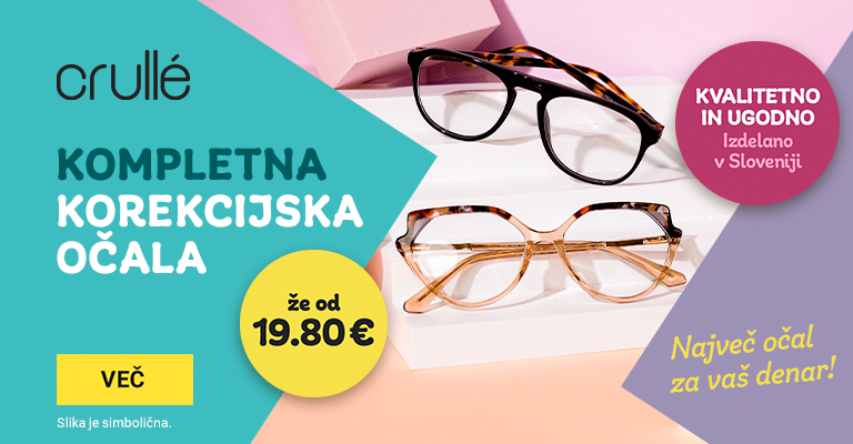 Kolekcija banner