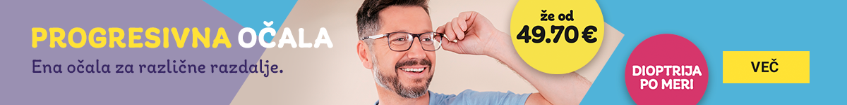 Kolekcija banner