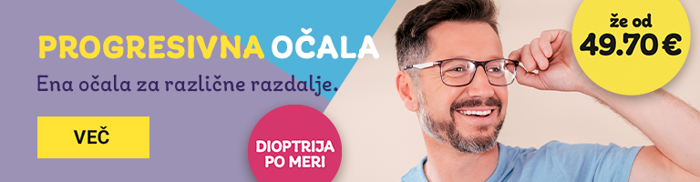 Kolekcija banner