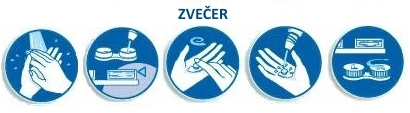 nega-lec-zvecer