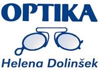 Optika Helena Dolinšek