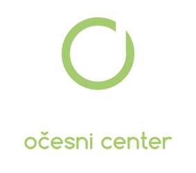Optika Vallis