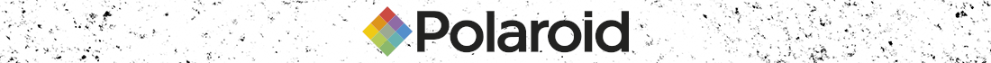 Polaroid okvirji za očala