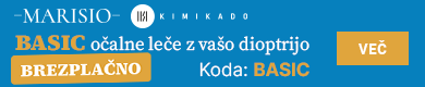 Promo banner