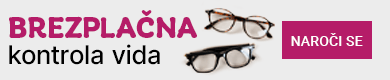 Promo banner