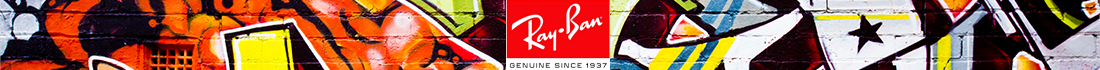 Ray-Ban korekcijska očala