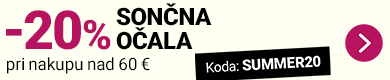 Promo banner