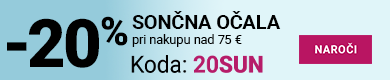 Promo banner
