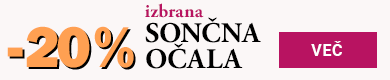 Promo banner