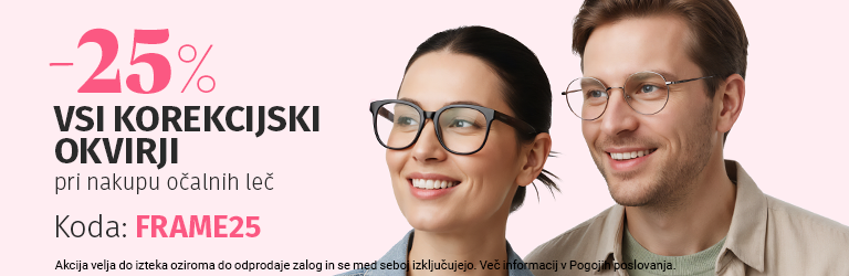 Crullé 1€ - mobile desktop