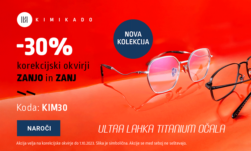 Kimikado plakat