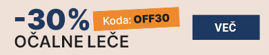 Promo banner