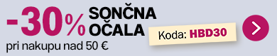 Promo banner