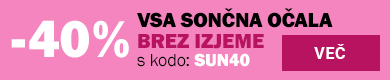 Promo banner